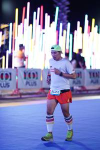 BIB: 
                            <button type="button" onclick="openModal(24583437)" class="btn btn-primary btn-sm float-right btn-popup" data-toggle="modal" data-target=".modal-high-quality">
                        <i class="fas fa-shopping-cart"></i> Add to Cart
                    </button>
                                            <button type="button" onclick="isThisMe(24583437, true)" class="btn btn-success btn-sm float-right btn-popup btn-isme hidden" data-toggle="tooltip" data-placement="bottom" title="นี่คือรูปของคุณใช่ไหม คลิกที่นี่เพื่อเอาเข้าอัลบั้ม">
                        <i class="fas fa-plus"></i> Add to album
                    </button>
                    <button type="button" onclick="isThisMe(24583437, false)" class="btn btn-warning btn-sm float-right btn-popup btn-isnotme hidden">
                        <i class="fas fa-ban"></i> Remove from album
                    </button>